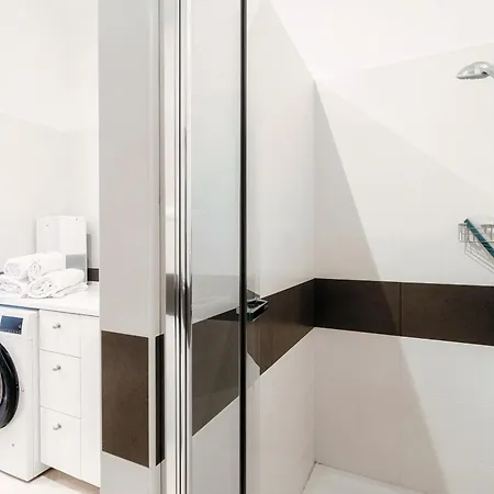 別荘 Viviana - By Myhomeincomo メナッジョ